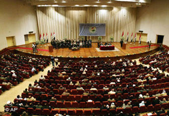 الصورة غير متاحة