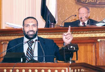 الصورة غير متاحة