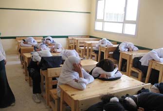 الصورة غير متاحة