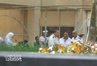 الصورة غير متاحة