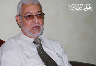 الصورة غير متاحة