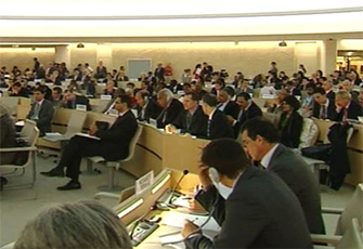 الصورة غير متاحة