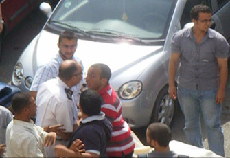 الصورة غير متاحة