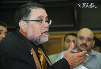 الصورة غير متاحة