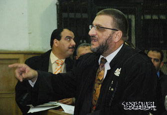 الصورة غير متاحة