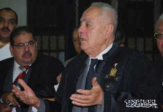 الصورة غير متاحة