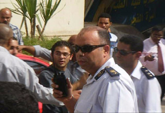 الصورة غير متاحة
