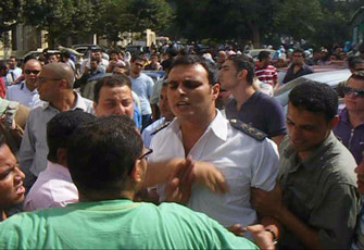 الصورة غير متاحة