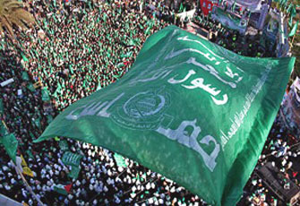 الصورة غير متاحة