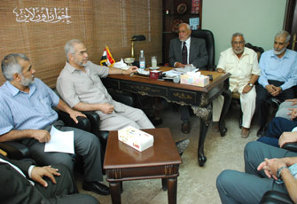 الصورة غير متاحة