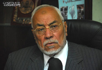 الصورة غير متاحة