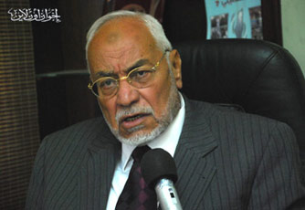 الصورة غير متاحة