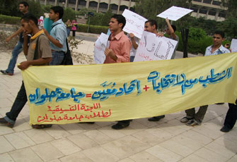 الصورة غير متاحة