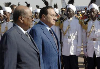 الصورة غير متاحة