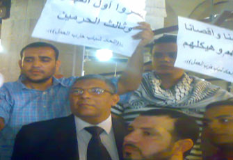 الصورة غير متاحة