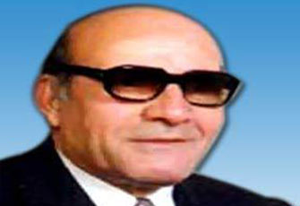 الصورة غير متاحة