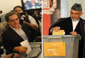 الصورة غير متاحة