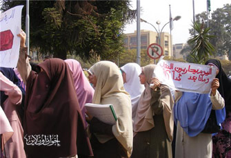 الصورة غير متاحة