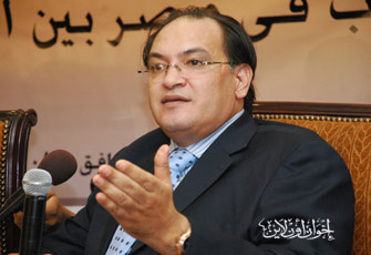 الصورة غير متاحة