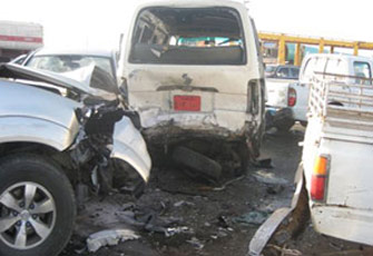 الصورة غير متاحة