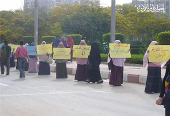 الصورة غير متاحة