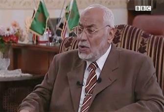 الصورة غير متاحة