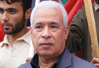 الصورة غير متاحة