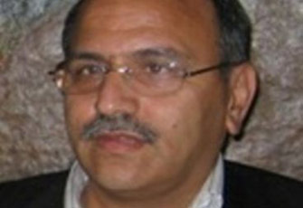 الصورة غير متاحة