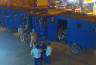 الصورة غير متاحة