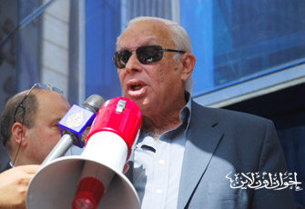 الصورة غير متاحة