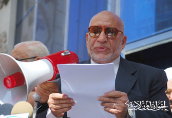 الصورة غير متاحة