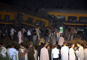 الصورة غير متاحة