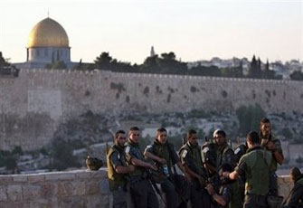 الصورة غير متاحة