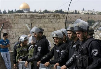 الصورة غير متاحة