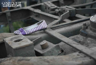 الصورة غير متاحة