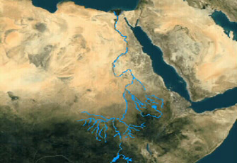 الصورة غير متاحة