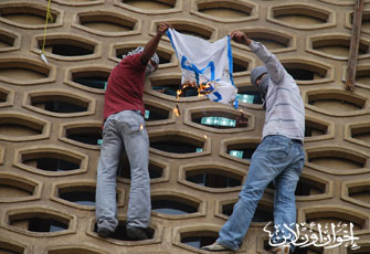 الصورة غير متاحة
