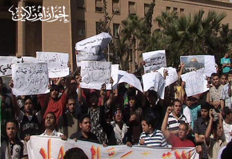الصورة غير متاحة
