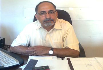 الصورة غير متاحة