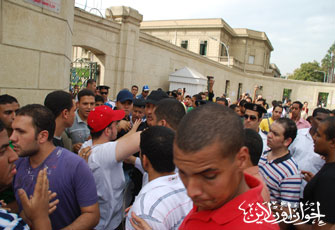 الصورة غير متاحة