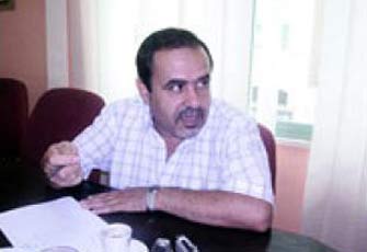 الصورة غير متاحة