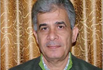 الصورة غير متاحة