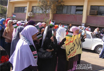 الصورة غير متاحة