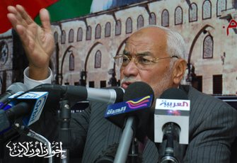 الصورة غير متاحة