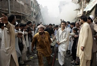 الصورة غير متاحة