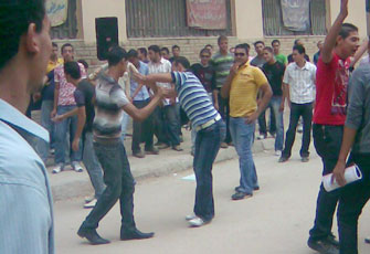 الصورة غير متاحة