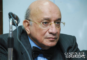 الصورة غير متاحة