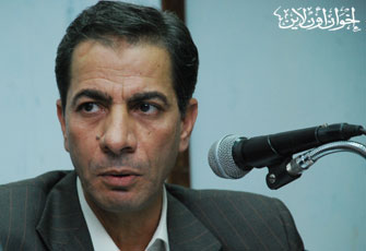 الصورة غير متاحة