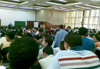 الصورة غير متاحة