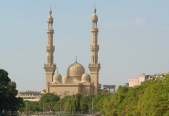 الصورة غير متاحة